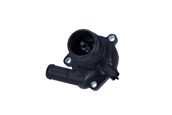 Термостат, охлаждающая жидкость - 67-0097 MAXGEAR