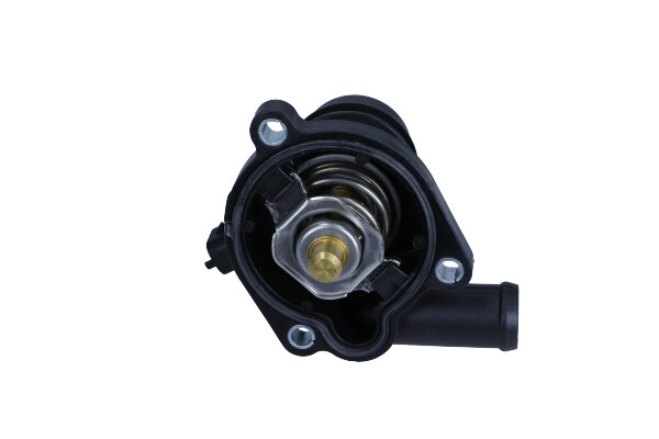 Термостат, охлаждающая жидкость - 67-0097 MAXGEAR