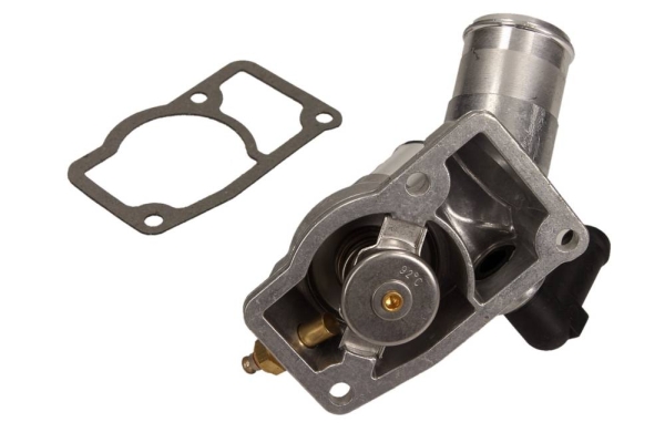Thermostat, coolant - 67-0098 MAXGEAR