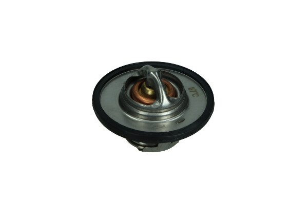 Thermostat, coolant - 67-0100 MAXGEAR