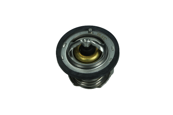 Termostato, Refrigerante - 67-0101 MAXGEAR