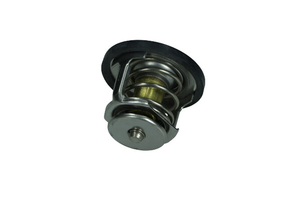 Термостат, охлаждающая жидкость - 67-0101 MAXGEAR
