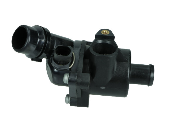 termostatas, aušinimo skystis - 67-0102 MAXGEAR