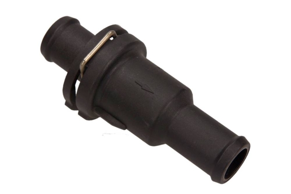 Thermostat, coolant - 67-0103 MAXGEAR
