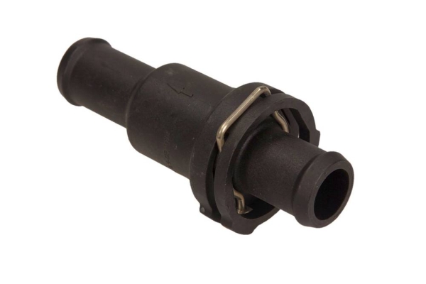 Термостат, охлаждающая жидкость - 67-0103 MAXGEAR