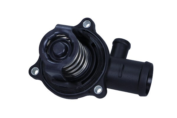 Термостат, охлаждающая жидкость - 67-0104 MAXGEAR