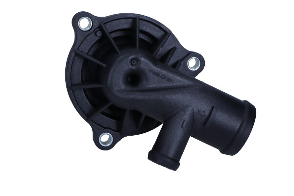 Термостат, охлаждающая жидкость - 67-0104 MAXGEAR