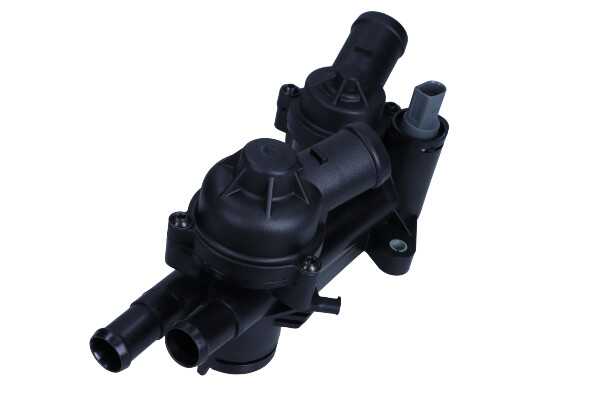 Termostato, Refrigerante - 67-0105 MAXGEAR