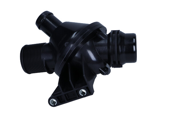 Termostato, Refrigerante - 67-0107 MAXGEAR