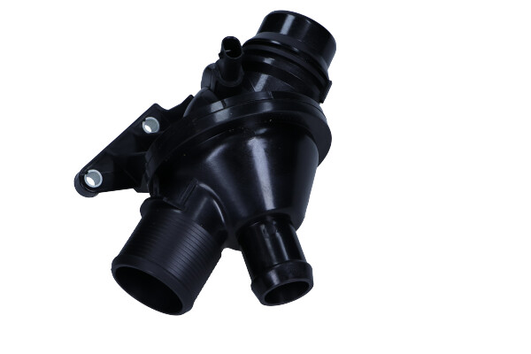 Термостат, охлаждающая жидкость - 67-0107 MAXGEAR