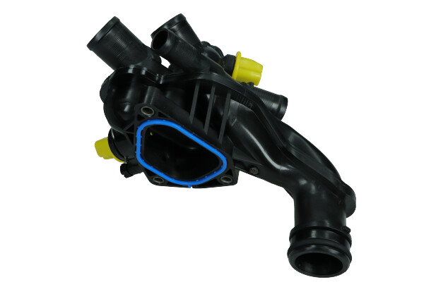 Termostato, Refrigerante - 67-0108 MAXGEAR