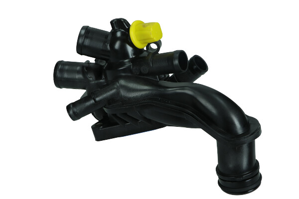 Термостат, охлаждающая жидкость - 67-0108 MAXGEAR