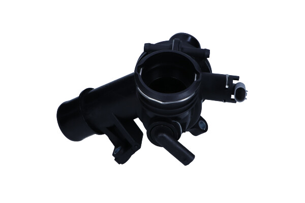 Thermostat, coolant - 67-0109 MAXGEAR