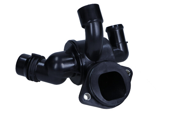 Термостат, охлаждающая жидкость - 67-0111 MAXGEAR