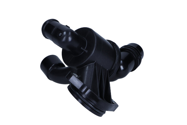 Термостат, охлаждающая жидкость - 67-0111 MAXGEAR