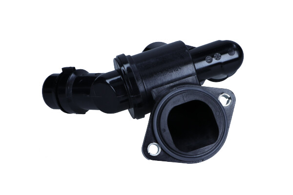 Thermostat, coolant - 67-0112 MAXGEAR