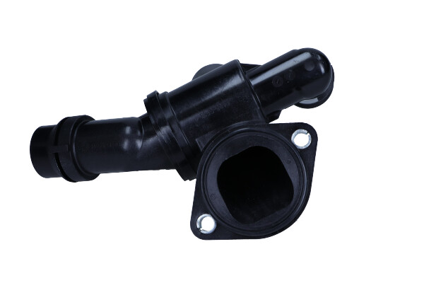 Термостат, охлаждающая жидкость - 67-0113 MAXGEAR