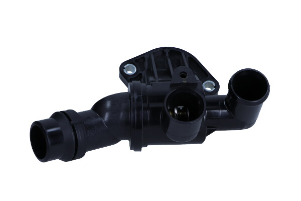 Термостат, охлаждающая жидкость - 67-0113 MAXGEAR