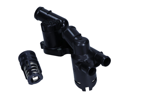Thermostat, coolant - 67-0114 MAXGEAR