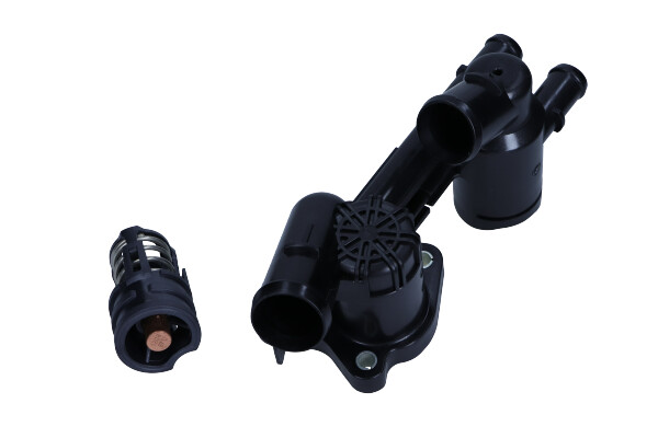 Термостат, охлаждающая жидкость - 67-0114 MAXGEAR