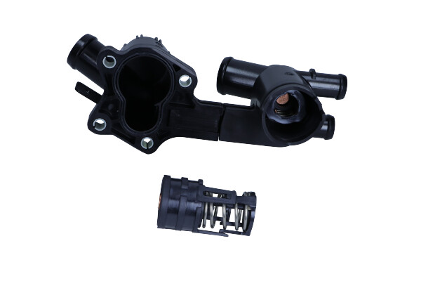 Термостат, охлаждающая жидкость - 67-0114 MAXGEAR