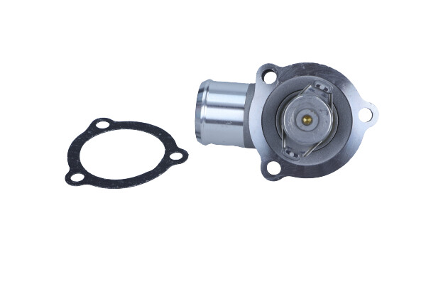 termostatas, aušinimo skystis - 67-0115 MAXGEAR