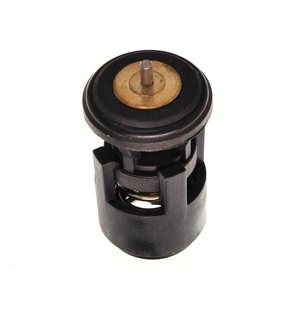 Термостат, охлаждающая жидкость - 67-0116 MAXGEAR