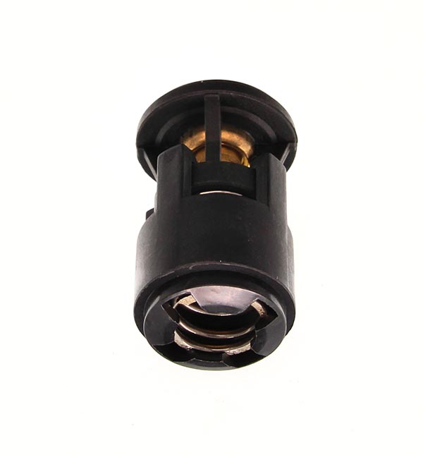 Термостат, охлаждающая жидкость - 67-0116 MAXGEAR