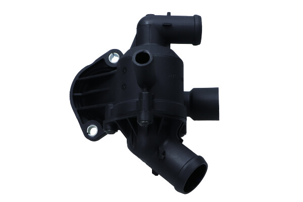 Termostato, Refrigerante - 67-0117 MAXGEAR