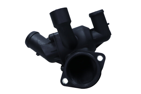 Термостат, охлаждающая жидкость - 67-0117 MAXGEAR