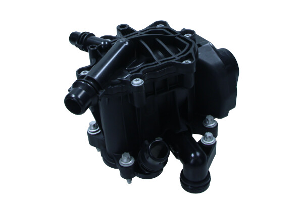 Термостат, охлаждающая жидкость - 67-0118 MAXGEAR