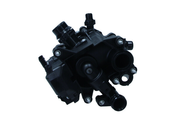 Термостат, охлаждающая жидкость - 67-0118 MAXGEAR