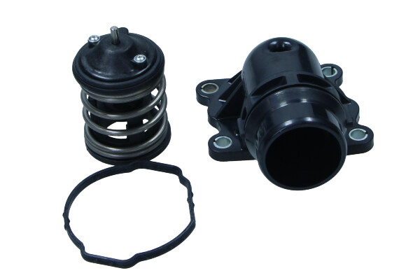 Carter del termostato - 67-0120 MAXGEAR
