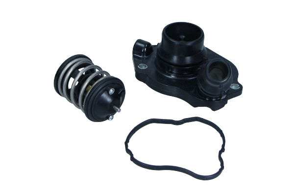 Coolant Flange - 67-0121 MAXGEAR