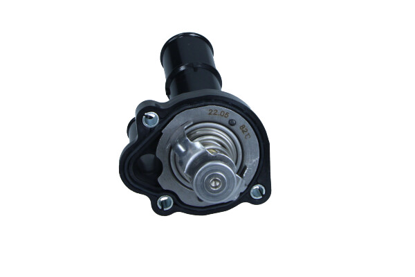 termostatas, aušinimo skystis - 67-0122 MAXGEAR