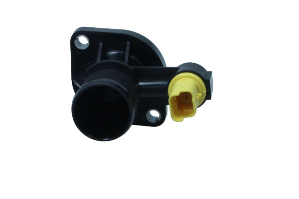 termostatas, aušinimo skystis - 67-0123 MAXGEAR