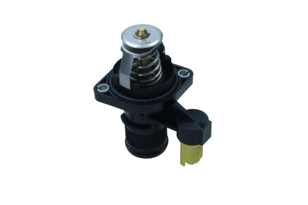 Термостат, охлаждающая жидкость - 67-0123 MAXGEAR