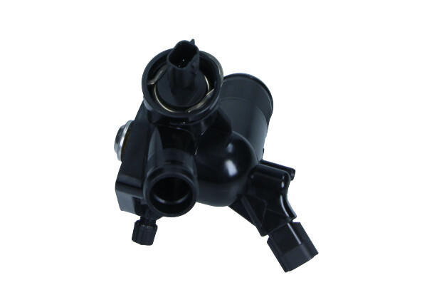 termostatas, aušinimo skystis - 67-0124 MAXGEAR
