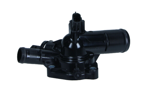 Термостат, охлаждающая жидкость - 67-0124 MAXGEAR