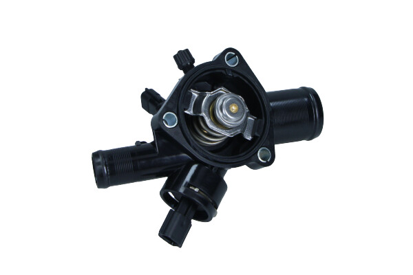 Термостат, охлаждающая жидкость - 67-0124 MAXGEAR