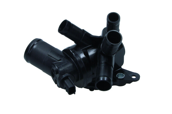 termostatas, aušinimo skystis - 67-0125 MAXGEAR