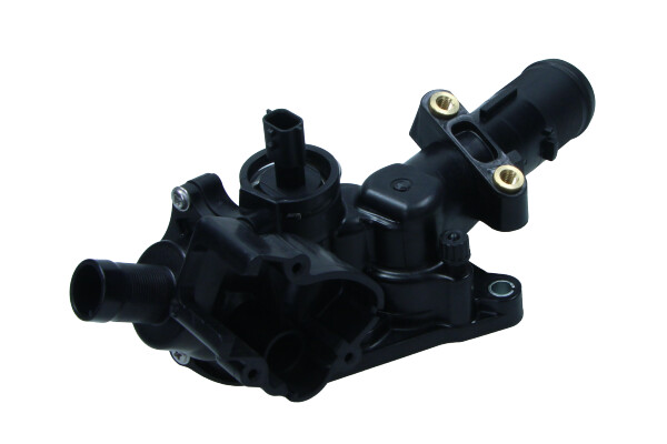 Termostato, Refrigerante - 67-0126 MAXGEAR