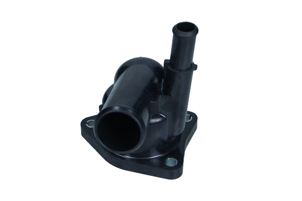 termostatas, aušinimo skystis - 67-0128 MAXGEAR
