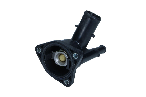Термостат, охлаждающая жидкость - 67-0128 MAXGEAR