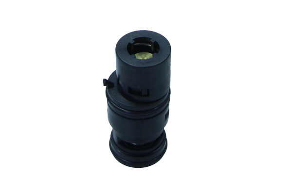 Thermostat, oil cooling - 67-0130 MAXGEAR