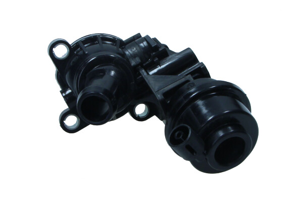 Control Valve, coolant - 67-0131 MAXGEAR