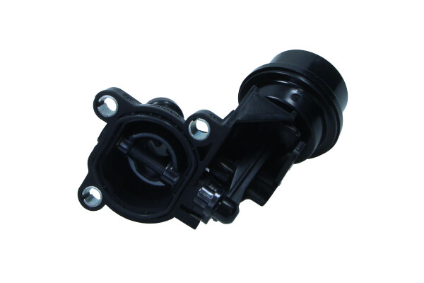 Control Valve, coolant - 67-0131 MAXGEAR