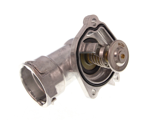 Thermostat, coolant - 67-0133 MAXGEAR