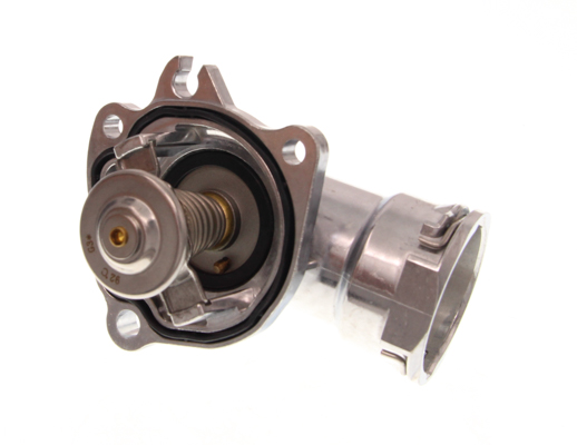 Termostato, Refrigerante - 67-0134 MAXGEAR