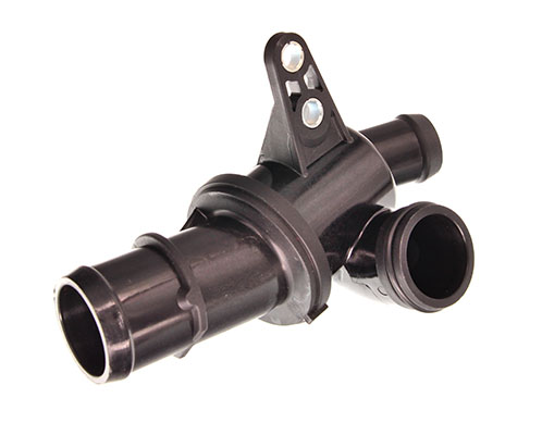 termostatas, aušinimo skystis - 67-0135 MAXGEAR